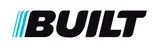 Built