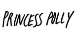 Princess Polly