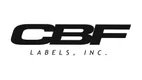 CBF Labels