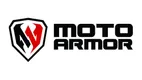 Moto Armor
