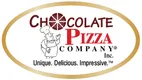 Chocolate Pizza