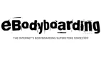 eBodyboarding.com