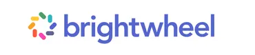 brightwheel