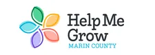 Help Me Grow Marin
