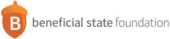 Beneficial State Bank
