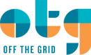 Off the Grid
