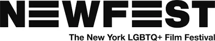 Newfest