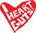 I Heart Guts