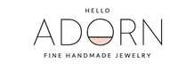 Hello Adorn