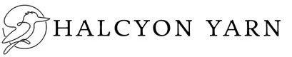 Halcyon Yarn