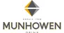 Munhowen