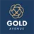 Gold Avenue