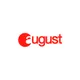 August