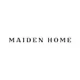 Maiden Home