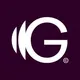 Social Glass Inc