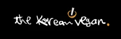The Korean Vegan, LLC