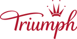 Triumph International