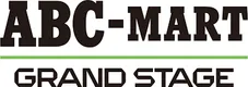 ABC - Mart
