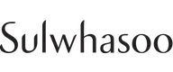 Sulwhasoo