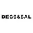 Degs and Sal