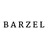 Barzel Jewelry