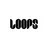 Loops Beauty