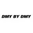 DMY BY DMY
