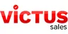 Victus Sales