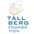 Tällberg Foundation