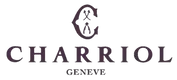 Charriol