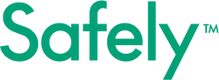 Safely