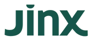 Jinx