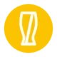 OYNB