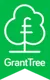Grant Tree