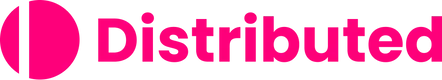 Distributed