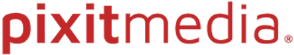 Pixit Media