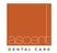 Ascent Dental