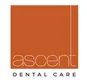Ascent Dental