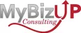 MyBizUP Consulting