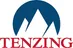 Tenzing Consulting