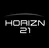 HORIZN21