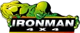 Ironman 4x4
