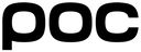 POC Sports