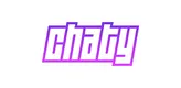 ChatyApp
