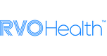 RVO Health