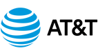 AT&T