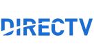 DIRECTV