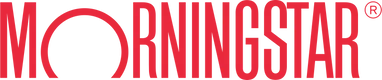 Morningstar