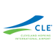Cleveland Airport