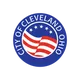 City of Cleveland